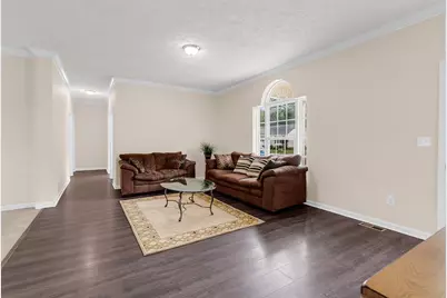 1109 Weldon Ln., Conway, SC 29526 - Photo 4