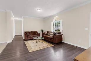 1109 Weldon Ln, Conway, SC 29526 - Photo 4