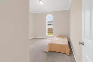 1109 Weldon Ln, Conway, SC 29526 - Photo 20