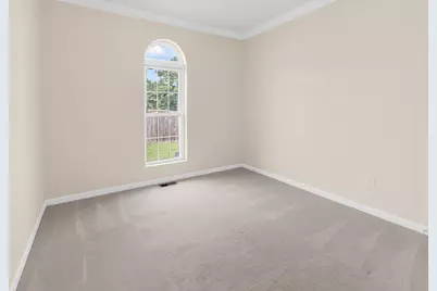 1109 Weldon Ln., Conway, SC 29526 - Photo 18