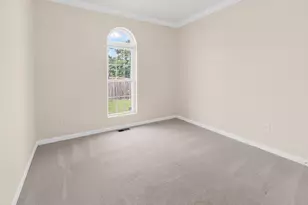 1109 Weldon Ln, Conway, SC 29526 - Photo 18