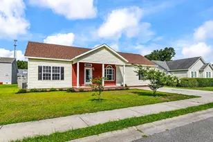 1109 Weldon Ln, Conway, SC 29526 - Photo 1