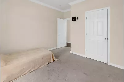 1109 Weldon Ln., Conway, SC 29526 - Photo 22