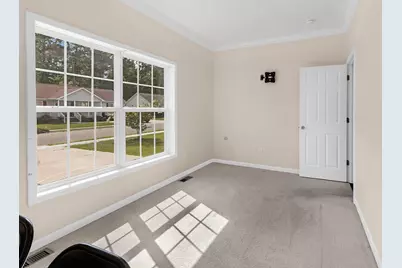 1109 Weldon Ln., Conway, SC 29526 - Photo 16