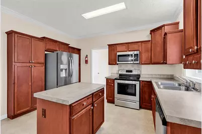 1109 Weldon Ln., Conway, SC 29526 - Photo 8