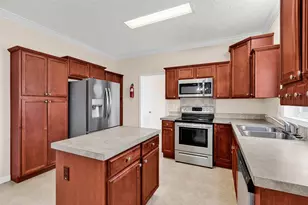 1109 Weldon Ln, Conway, SC 29526 - Photo 8