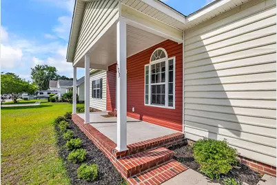 1109 Weldon Ln., Conway, SC 29526 - Photo 2