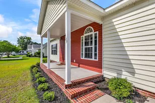 1109 Weldon Ln, Conway, SC 29526 - Photo 2