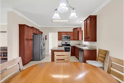 1109 Weldon Ln., Conway, SC 29526 - Photo 6