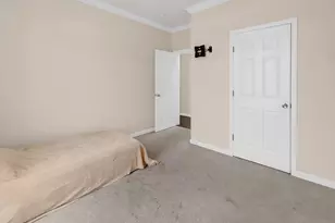 1109 Weldon Ln, Conway, SC 29526 - Photo 22