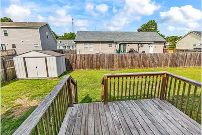 1109 Weldon Ln., Conway, SC 29526 - Photo 30
