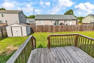 1109 Weldon Ln, Conway, SC 29526 - Photo 30