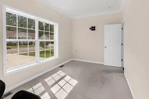1109 Weldon Ln, Conway, SC 29526 - Photo 16