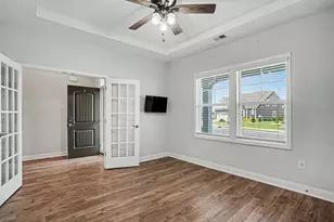 549 Indigo Bay Cir, Myrtle Beach, SC 29579 - Photo 18