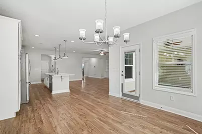 549 Indigo Bay Circle, Myrtle Beach, SC 29579 - Photo 12