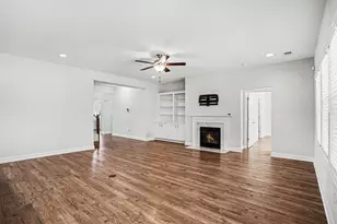 549 Indigo Bay Cir, Myrtle Beach, SC 29579 - Photo 10