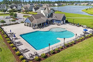 549 Indigo Bay Cir, Myrtle Beach, SC 29579 - Photo 46