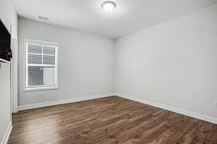 549 Indigo Bay Cir, Myrtle Beach, SC 29579 - Photo 32