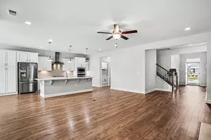 549 Indigo Bay Cir, Myrtle Beach, SC 29579 - Photo 8