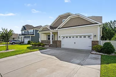 549 Indigo Bay Circle, Myrtle Beach, SC 29579 - Photo 4