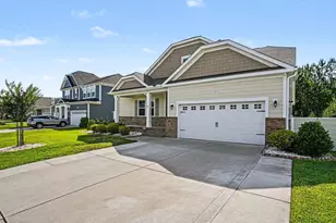 549 Indigo Bay Cir, Myrtle Beach, SC 29579 - Photo 4