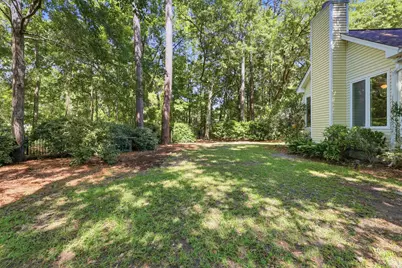 20 Ludlow Ct., Pawleys Island, SC 29585 - Photo 50