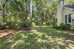 20 Ludlow Ct, Pawleys Island, SC 29585 - Photo 50