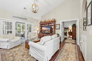 20 Ludlow Ct, Pawleys Island, SC 29585 - Photo 18