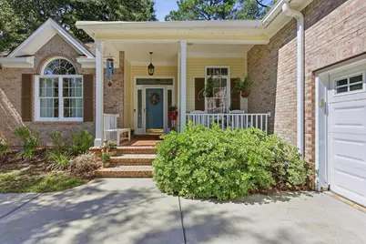 20 Ludlow Ct., Pawleys Island, SC 29585 - Photo 6