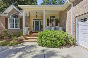 20 Ludlow Ct, Pawleys Island, SC 29585 - Photo 6