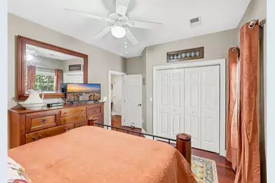 20 Ludlow Ct., Pawleys Island, SC 29585 - Photo 40