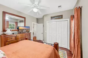 20 Ludlow Ct, Pawleys Island, SC 29585 - Photo 40