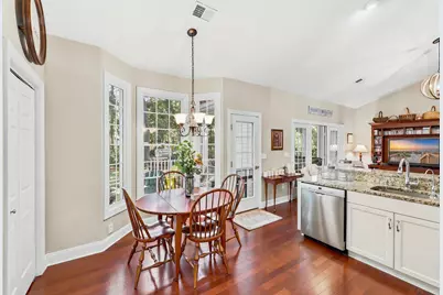 20 Ludlow Ct., Pawleys Island, SC 29585 - Photo 16