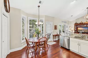 20 Ludlow Ct, Pawleys Island, SC 29585 - Photo 16