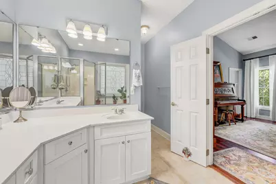 20 Ludlow Ct., Pawleys Island, SC 29585 - Photo 30