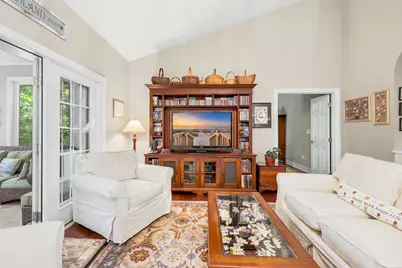 20 Ludlow Ct., Pawleys Island, SC 29585 - Photo 20