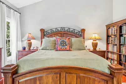 20 Ludlow Ct., Pawleys Island, SC 29585 - Photo 26