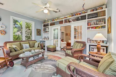 20 Ludlow Ct., Pawleys Island, SC 29585 - Photo 24