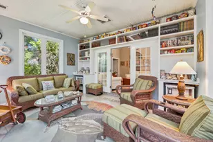 20 Ludlow Ct, Pawleys Island, SC 29585 - Photo 24