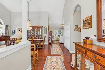 20 Ludlow Ct., Pawleys Island, SC 29585 - Photo 8
