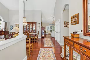 20 Ludlow Ct, Pawleys Island, SC 29585 - Photo 8