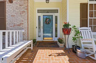 20 Ludlow Ct, Pawleys Island, SC 29585 - Photo 66