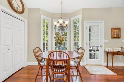 20 Ludlow Ct., Pawleys Island, SC 29585 - Photo 14