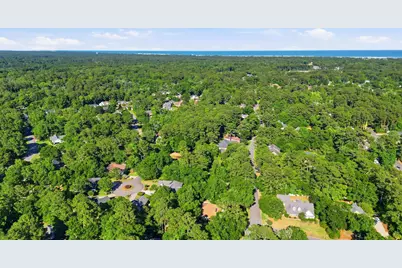 20 Ludlow Ct., Pawleys Island, SC 29585 - Photo 64