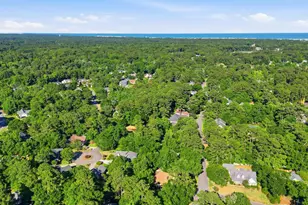 20 Ludlow Ct, Pawleys Island, SC 29585 - Photo 64