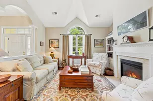 20 Ludlow Ct, Pawleys Island, SC 29585 - Photo 2