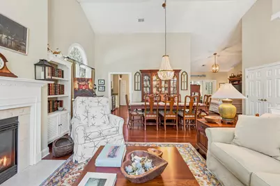 20 Ludlow Ct., Pawleys Island, SC 29585 - Photo 10
