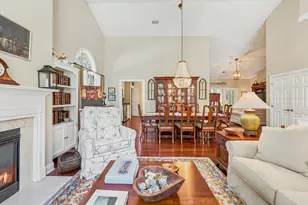 20 Ludlow Ct, Pawleys Island, SC 29585 - Photo 10