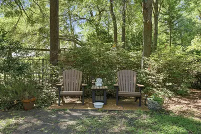 20 Ludlow Ct., Pawleys Island, SC 29585 - Photo 46