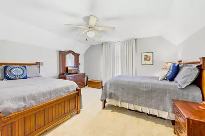 20 Ludlow Ct., Pawleys Island, SC 29585 - Photo 42